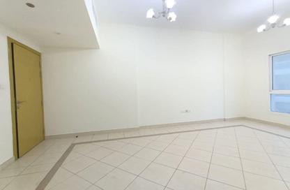 Apartment - 2 Bedrooms - 3 Bathrooms for rent in Saeed Tower - Al Nahda 2 - Al Nahda - Dubai