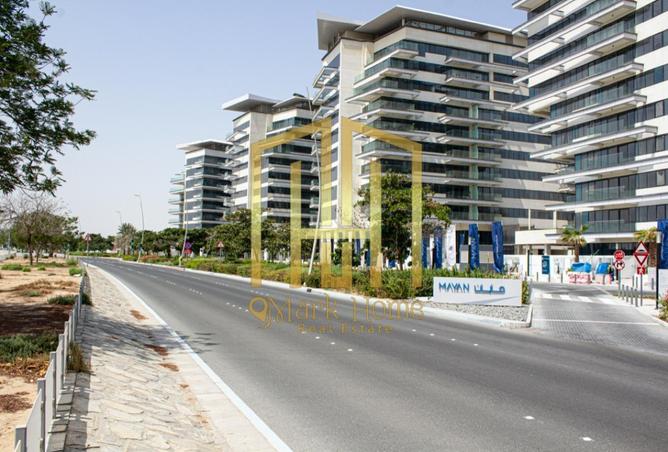 129278573 - صورة العقار 2