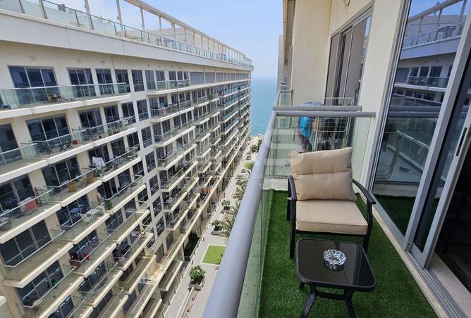 79832711 - Property Main Image