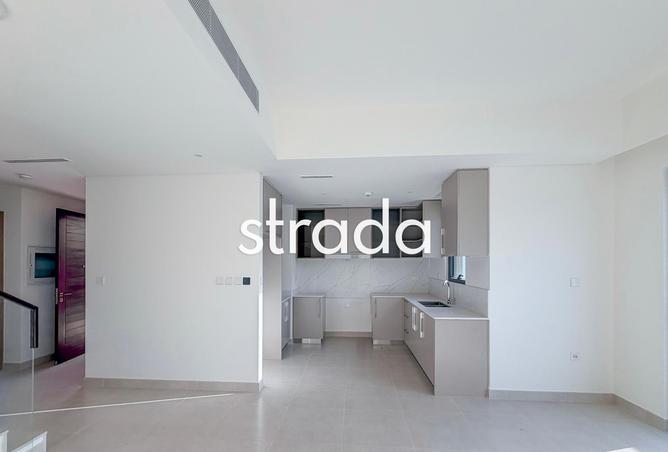 82372072 - صورة العقار 3