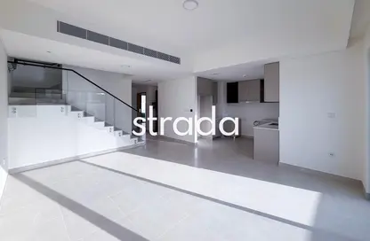 تاون هاوس - 4 غرف نوم - 4 حمامات للبيع في ريا - المرابع العربية 3 - دبي