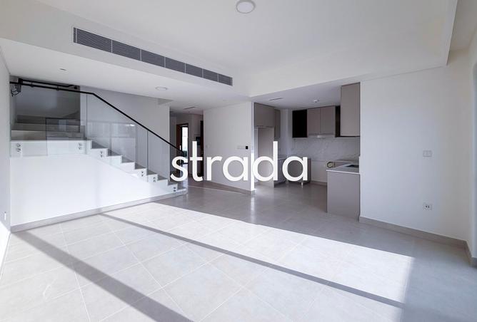 82372072 - الصورة الرئيسية للعقار