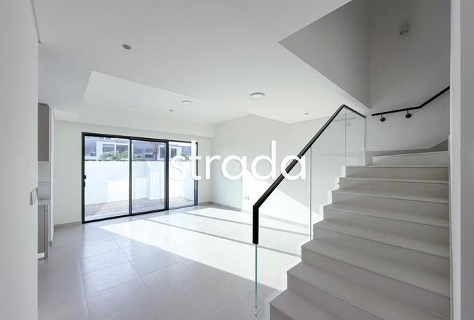 82372072 - صورة العقار 2