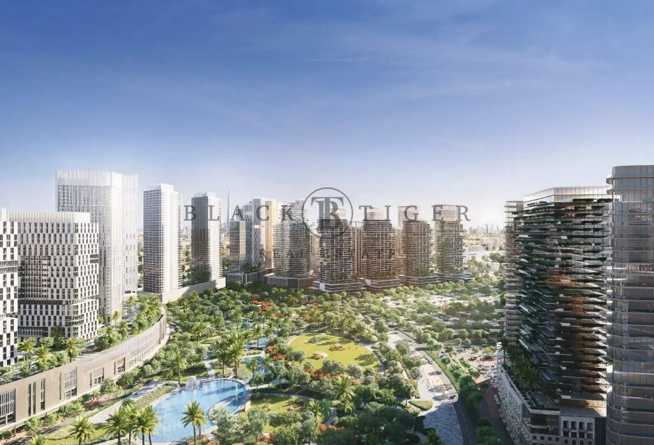 158262420 - Property Main Image