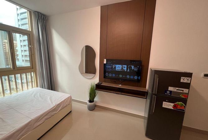99553149 - Property Image 2