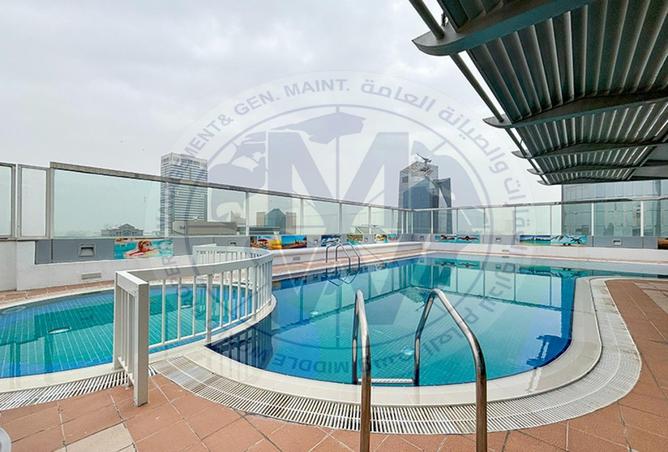 72327975 - Property Main Image