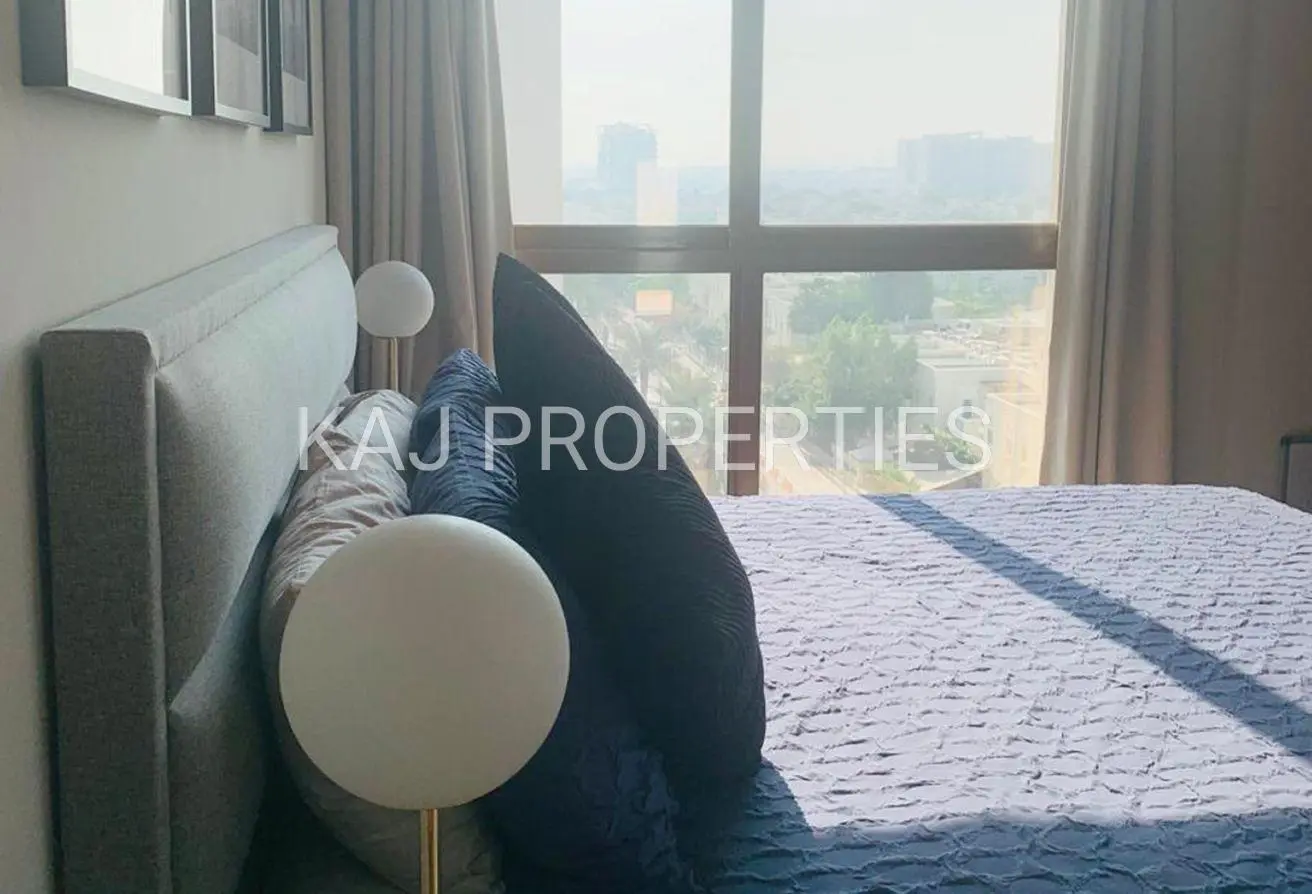 110074231 - Property Main Image