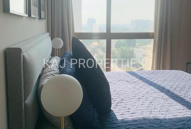110074231 - Property Main Image