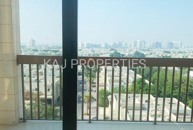 110074231 - Property Image 3