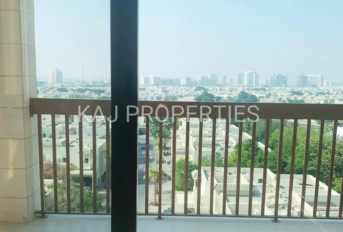 110074231 - Property Image 3