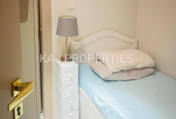 110074231 - Property Image 2