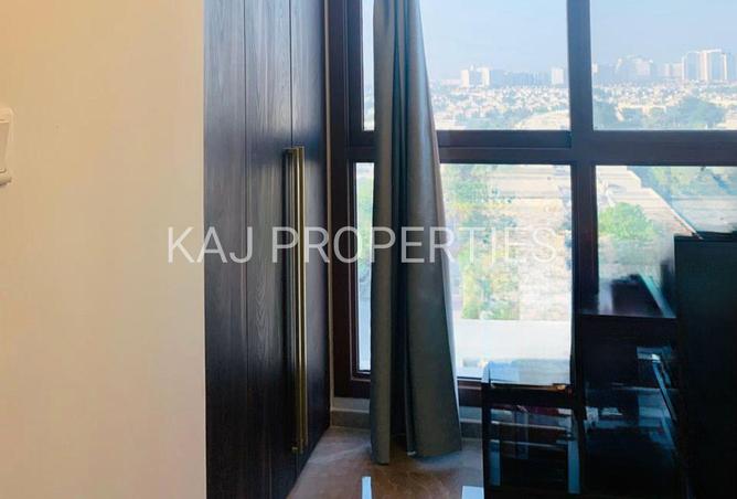110074231 - Property Image 3