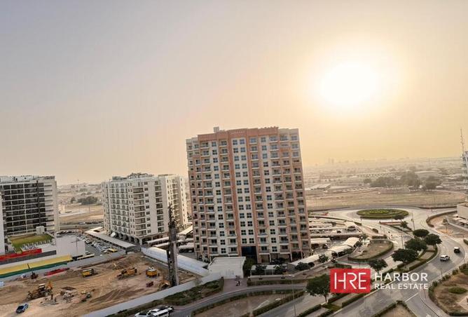 16220035 - Property Main Image