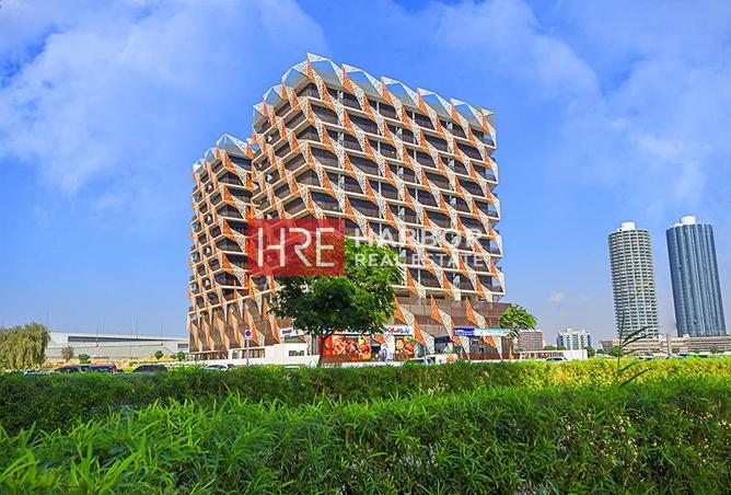 16220035 - Property Image 2