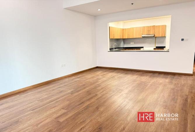 16220035 - Property Image 3