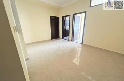 Apartment - 2 Bedrooms - 2 Bathrooms for rent in Al Rawda 2 Villas - Al Rawda 2 - Al Rawda - Ajman