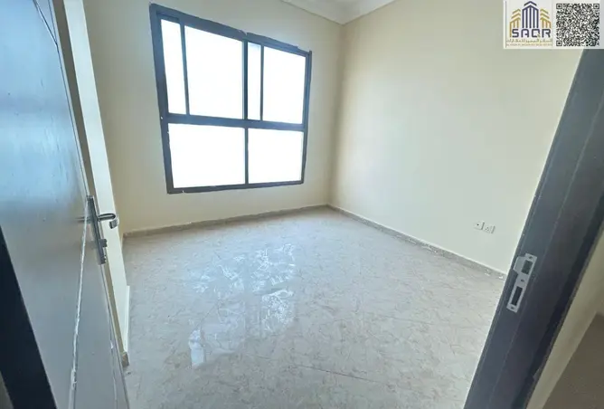 113276907 - Property Image 3
