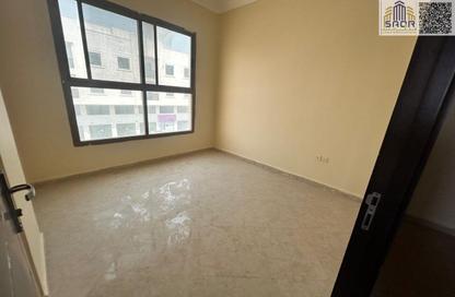 Apartment - 2 Bedrooms - 2 Bathrooms for rent in Al Rawda 2 Villas - Al Rawda 2 - Al Rawda - Ajman