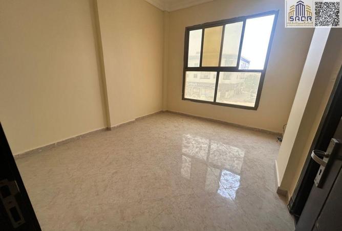 113276907 - صورة العقار 3