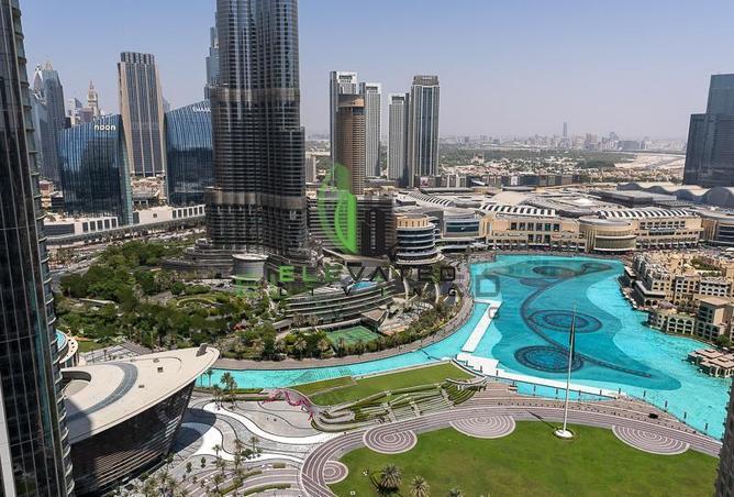 84913756 - الصورة الرئيسية للعقار