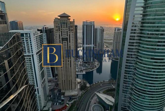 54944452 - الصورة الرئيسية للعقار