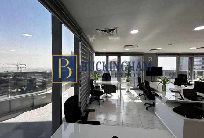 54944452 - صورة العقار 2