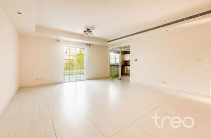 Villa - 3 Bedrooms - 3 Bathrooms for rent in Al Reem 3 - Al Reem - Arabian Ranches - Dubai