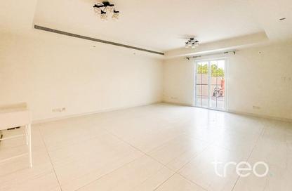 Villa - 3 Bedrooms - 3 Bathrooms for rent in Al Reem 3 - Al Reem - Arabian Ranches - Dubai Villa - 3 Bedrooms - 3 Bathrooms for rent in Al Reem 3 - Al Reem - Arabian Ranches - Dubai