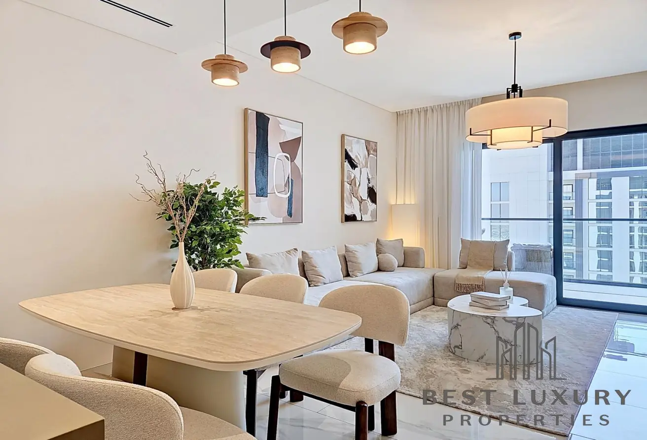 162798379 - Property Main Image