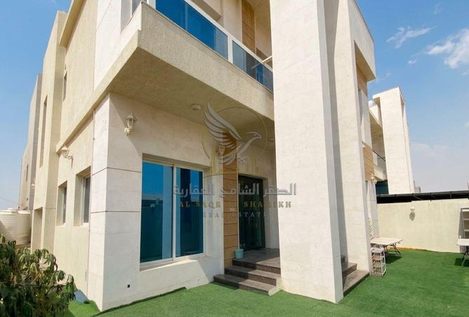 139707418 - الصورة الرئيسية للعقار