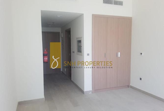 89178328 - Property Image 2