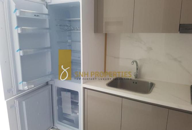 89178328 - Property Image 3