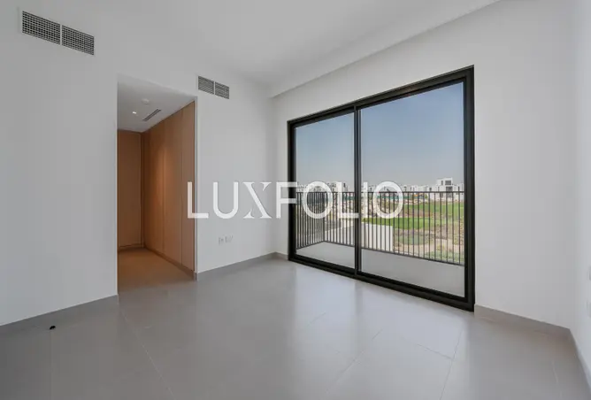 159600153 - Property Image 3