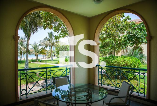 116802191 - Property Image 3