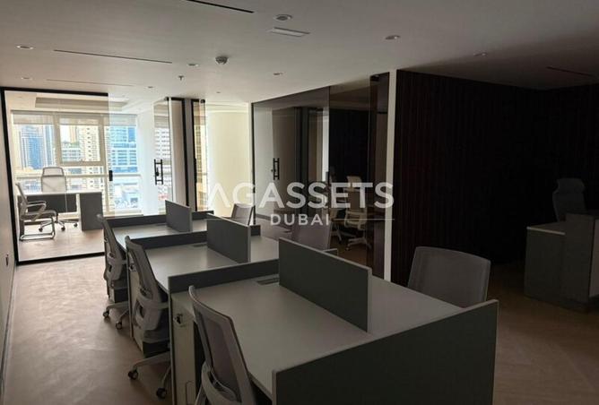 16150790 - صورة العقار 3