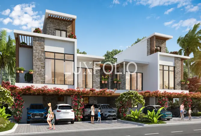 157351079 - Property Image 3