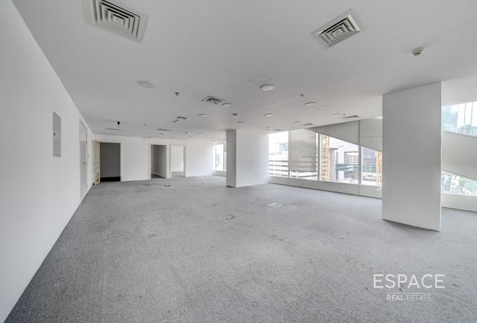 135165179 - Property Image 3