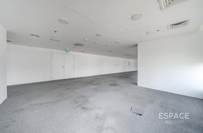 Office Space - Studio for rent in Nassima Tower - Sheikh Zayed Road - Dubai