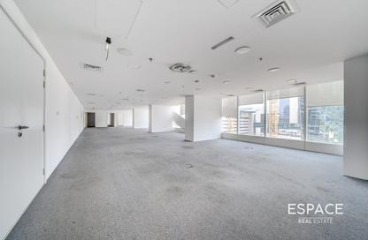 Office Space - Studio for rent in Nassima Tower - Sheikh Zayed Road - Dubai