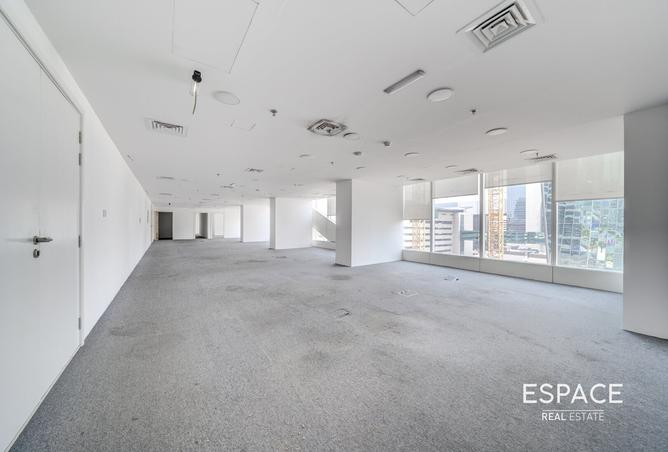 135165179 - Property Main Image
