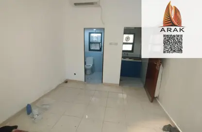 شقة - 1 حمام للايجار في أبراج الراشدية - الراشدية - عجمان وسط المدينة - عجمان