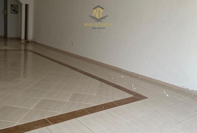 15961635 - Property Image 3