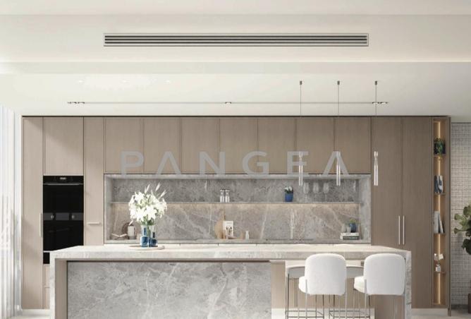 63266461 - صورة العقار 2