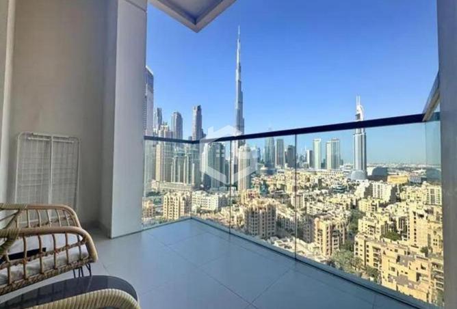 128829072 - الصورة الرئيسية للعقار