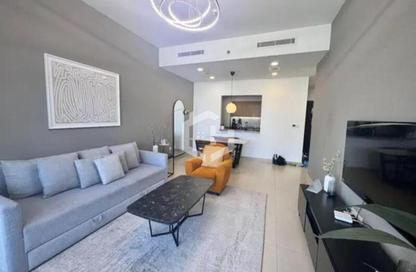 Apartment - 2 Bedrooms - 4 Bathrooms for rent in Bellevue Tower 1 - Bellevue Towers - Downtown Dubai - Dubai