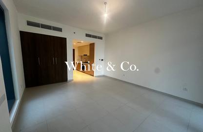 Apartment - Studio - 1 for sale in Vista by Prestige One - Dubai Sports City - Dubai Apartment - Studio - 1 for sale in Vista by Prestige One - Dubai Sports City - Dubai