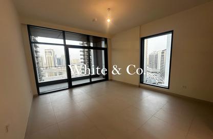 Apartment - Studio - 1 for sale in Vista by Prestige One - Dubai Sports City - Dubai