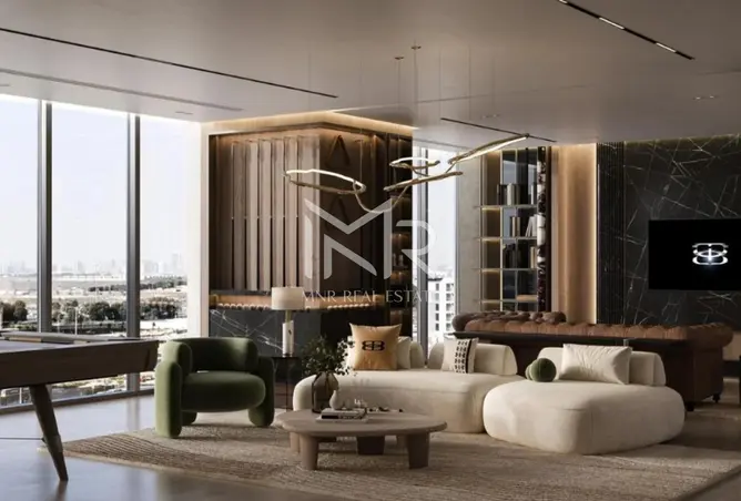131998246 - Property Image 3