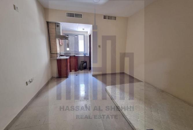125182479 - Property Main Image