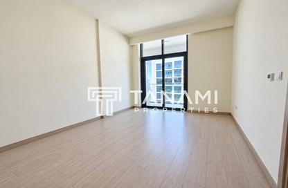 Apartment - 1 - 1 for rent in Azizi Riviera 47 - Azizi Riviera - Meydan One - Meydan - Dubai